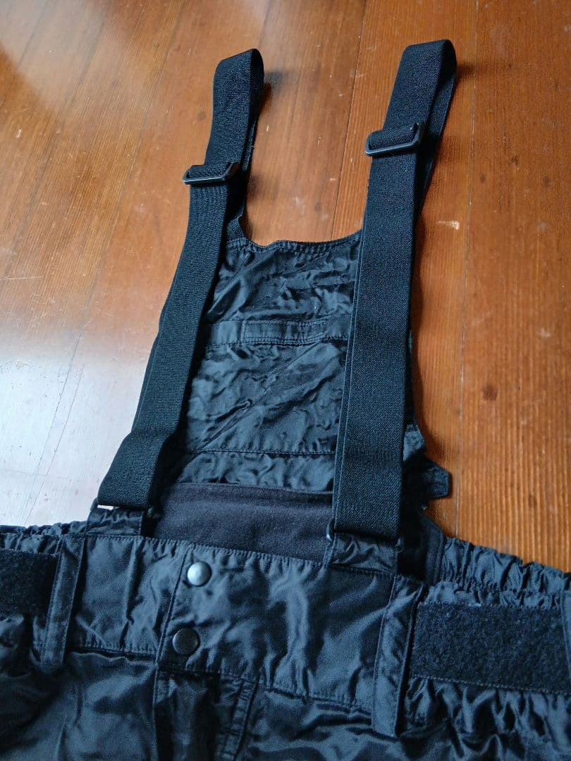 希少 がまかつ G-FAITH フィッシングレインスーツ　３Ｌ
