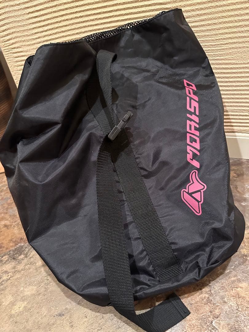 美品！ volcom スノボーウェア セット