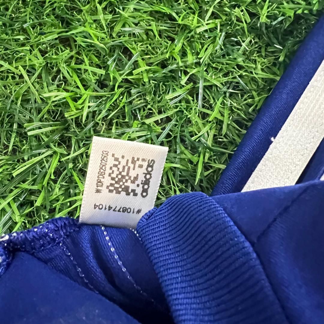 日本代表 2014 柿谷曜一朗 ホーム ユニフォーム 正規品 XLサイズ