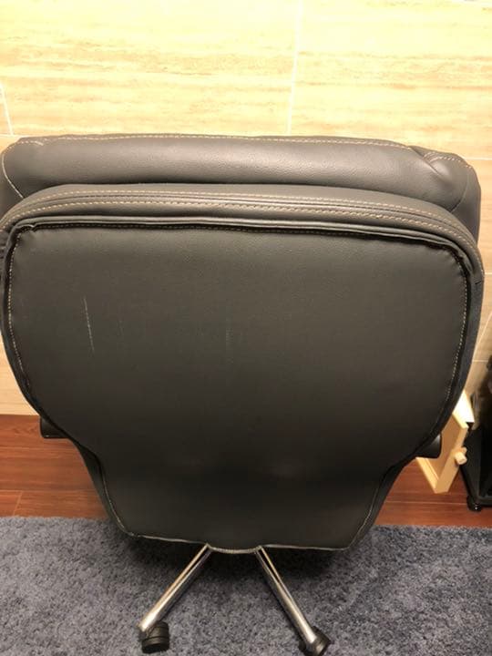 オフィスチェア デスクチェア