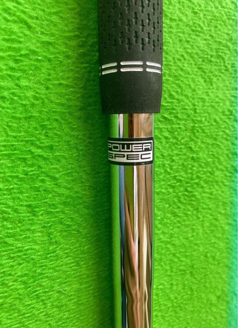 PING i530 アイアン U（UW） FORGED 単品