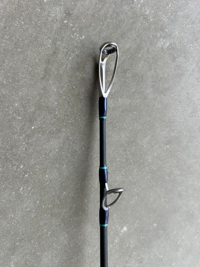 Slang criminal スラング クリミナル