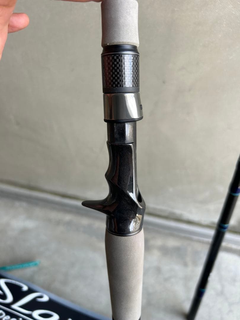 Slang criminal スラング クリミナル