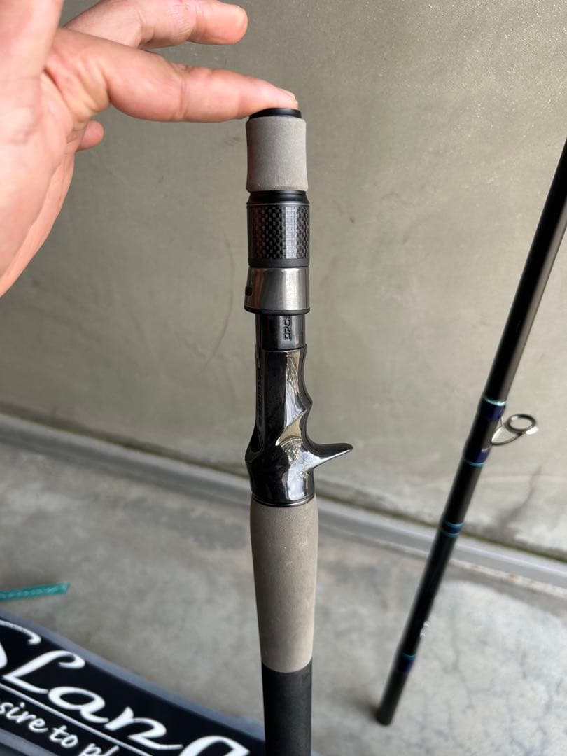 Slang criminal スラング クリミナル