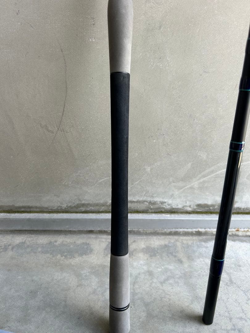 Slang criminal スラング クリミナル