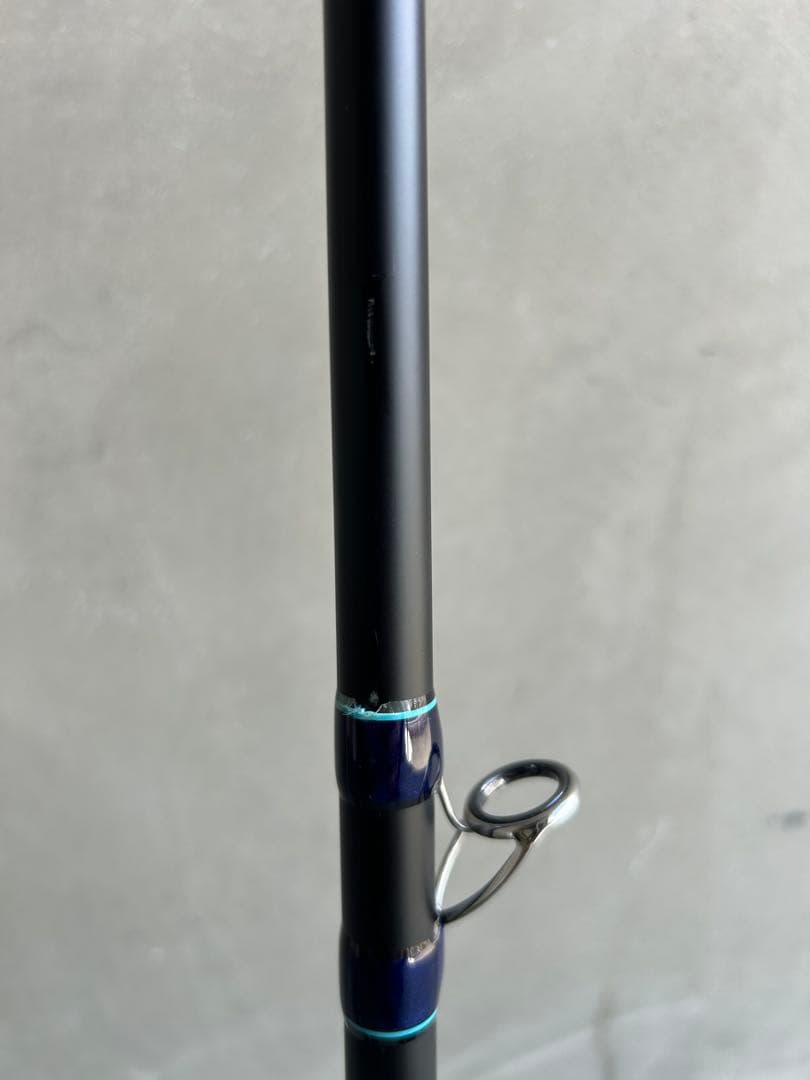 Slang criminal スラング クリミナル