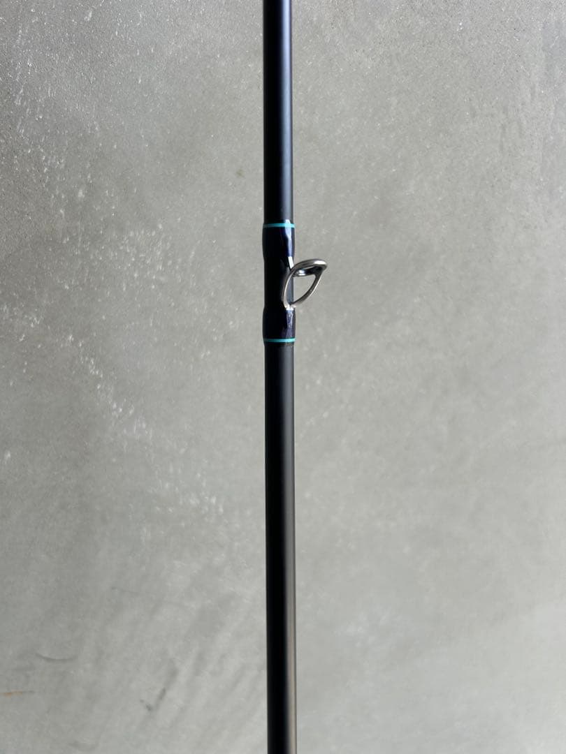 Slang criminal スラング クリミナル