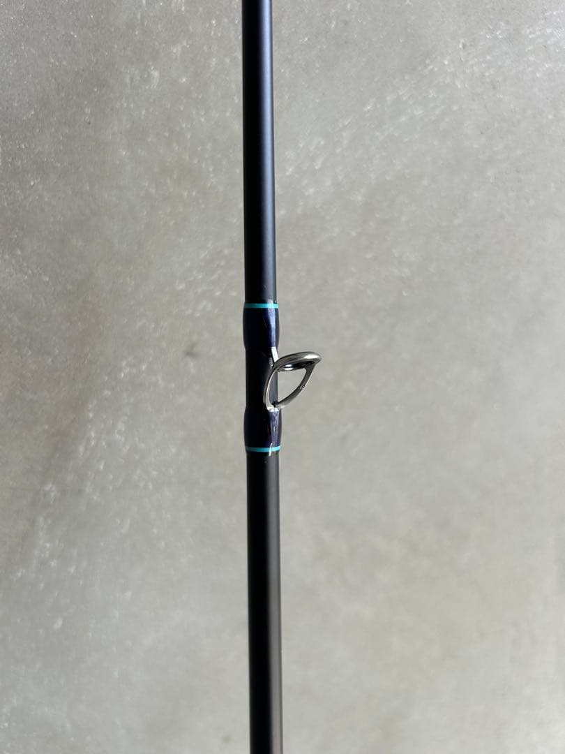 Slang criminal スラング クリミナル