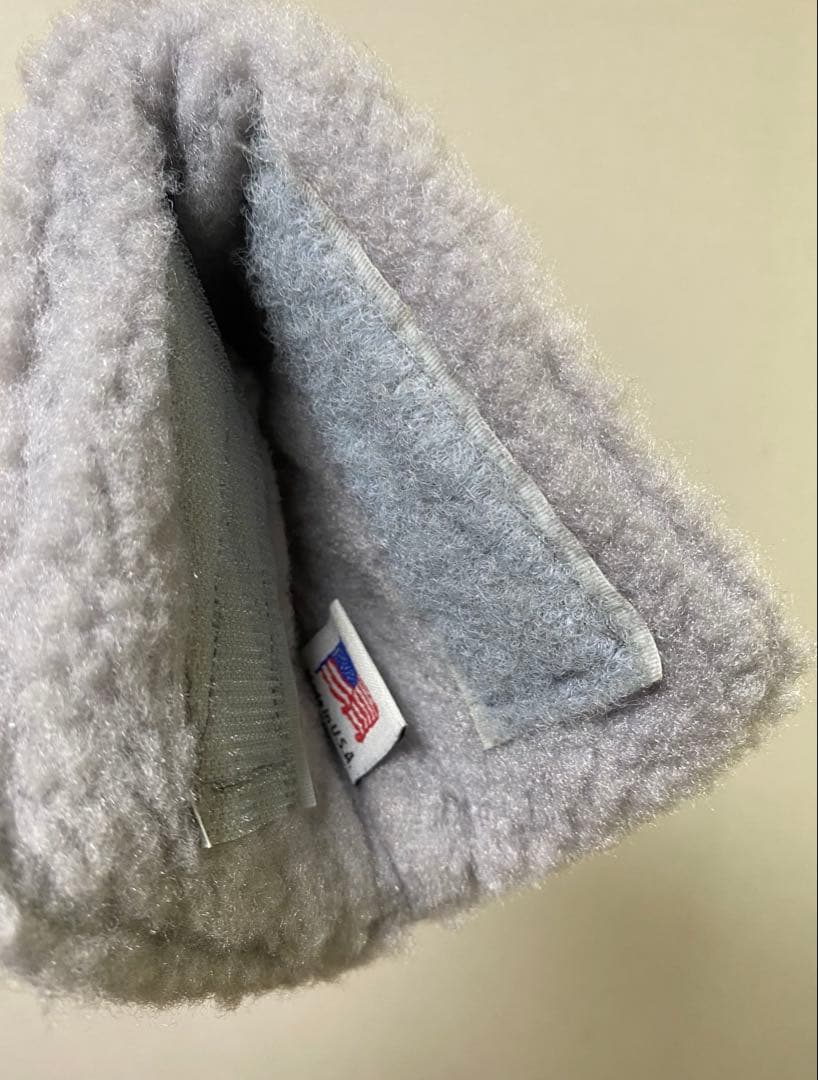 スコッティキャメロン スタジオセレクト NP2 ニューポート2 タイガーフェース