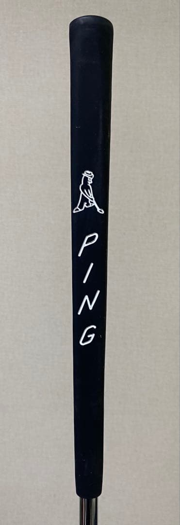 スコッティキャメロン スタジオセレクト NP2 ニューポート2 タイガーフェース