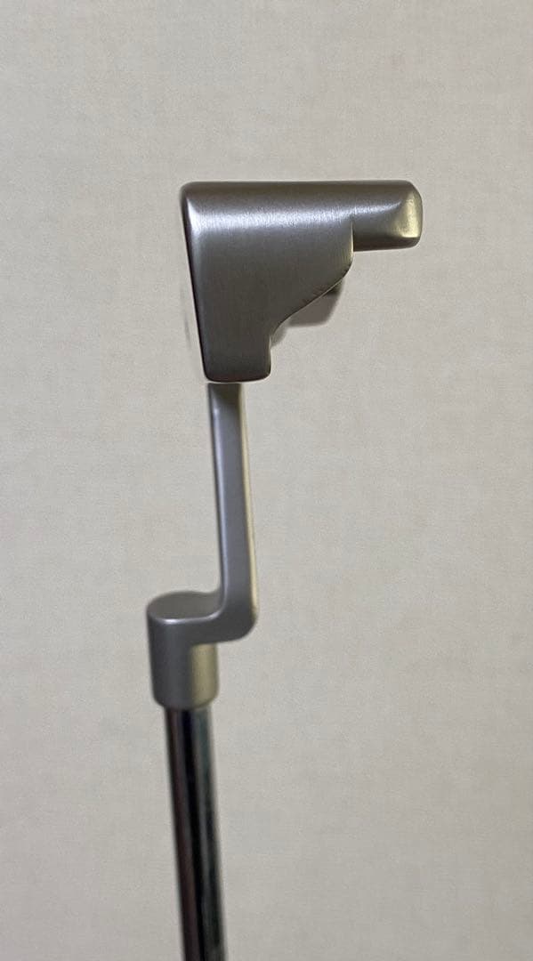 スコッティキャメロン スタジオセレクト NP2 ニューポート2 タイガーフェース