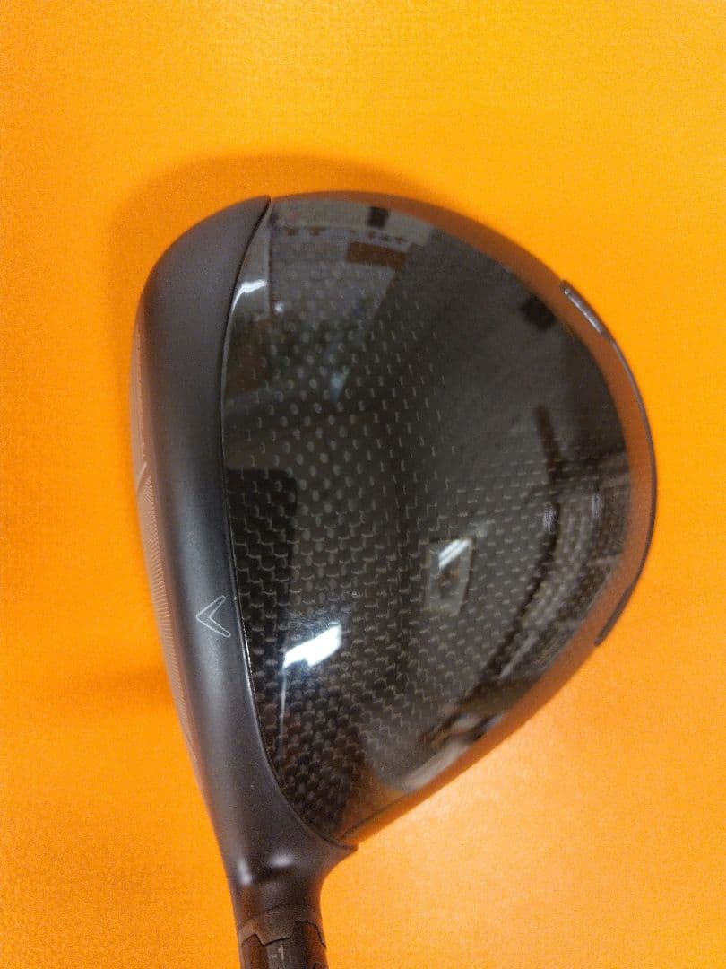 [数量限定品]PARADYM ナイトモード リミテッド・エディション 1W