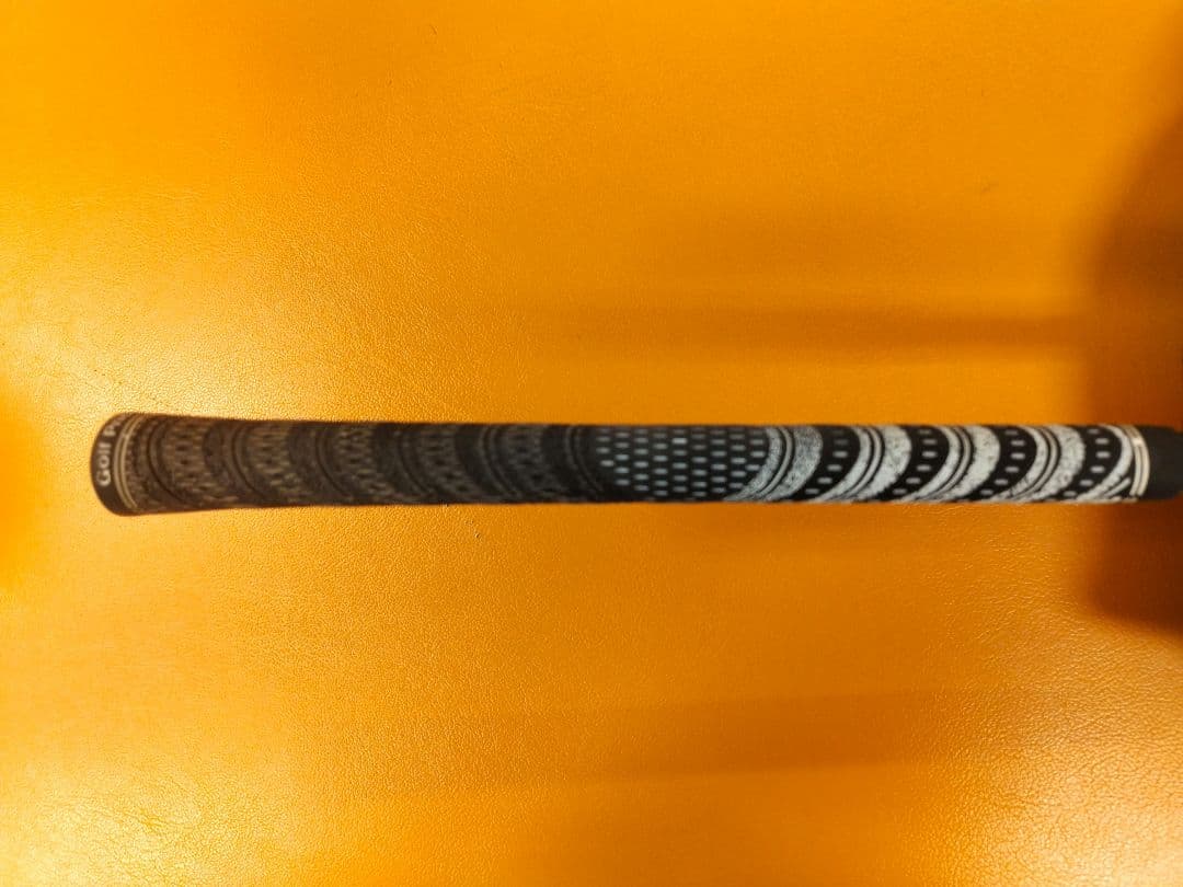 [数量限定品]PARADYM ナイトモード リミテッド・エディション 1W