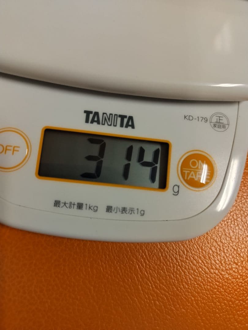 [数量限定品]PARADYM ナイトモード リミテッド・エディション 1W