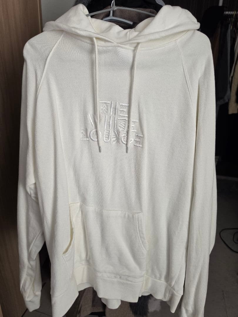 Mrs. GREEN APPLE 衣類 まとめ