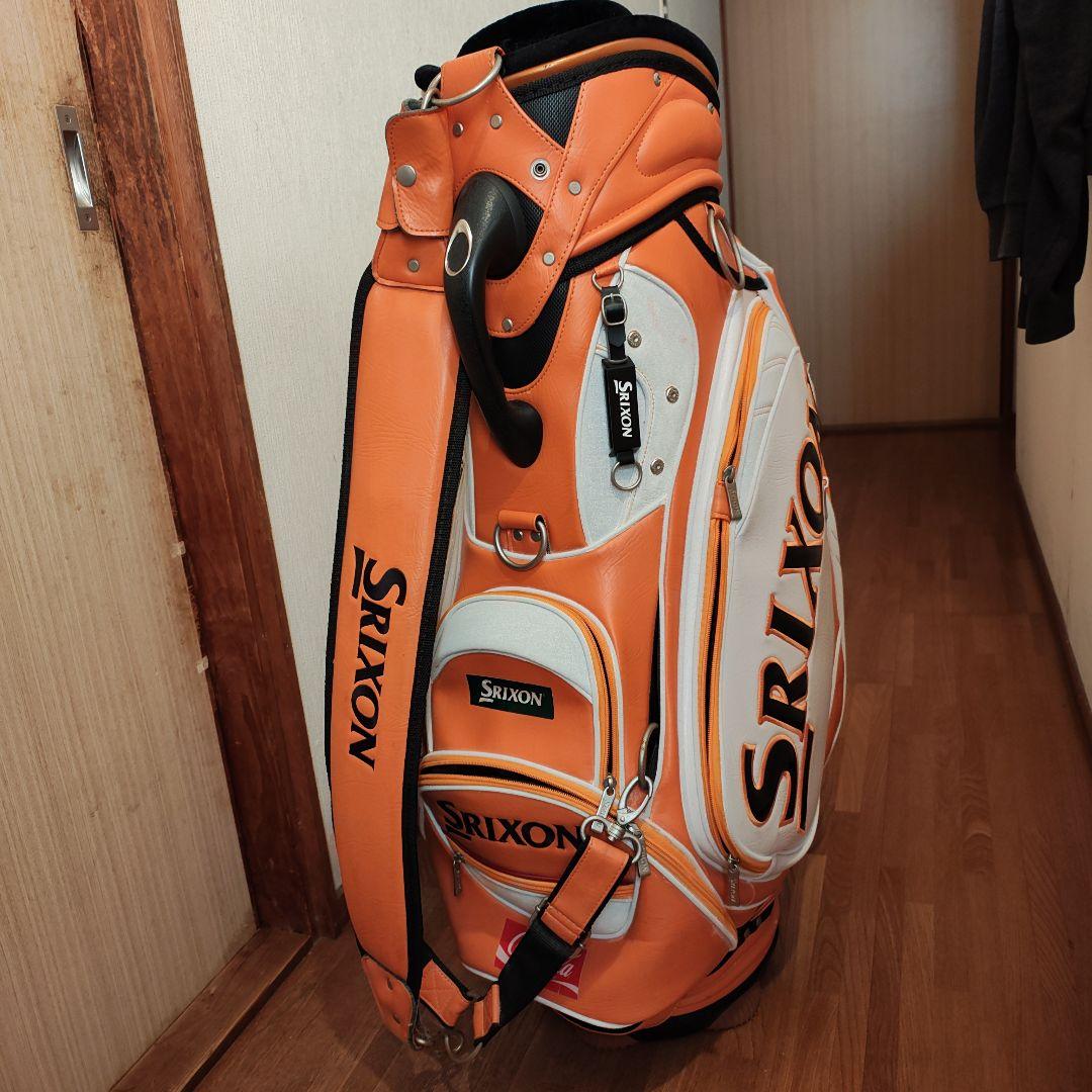 ドナルドダックン