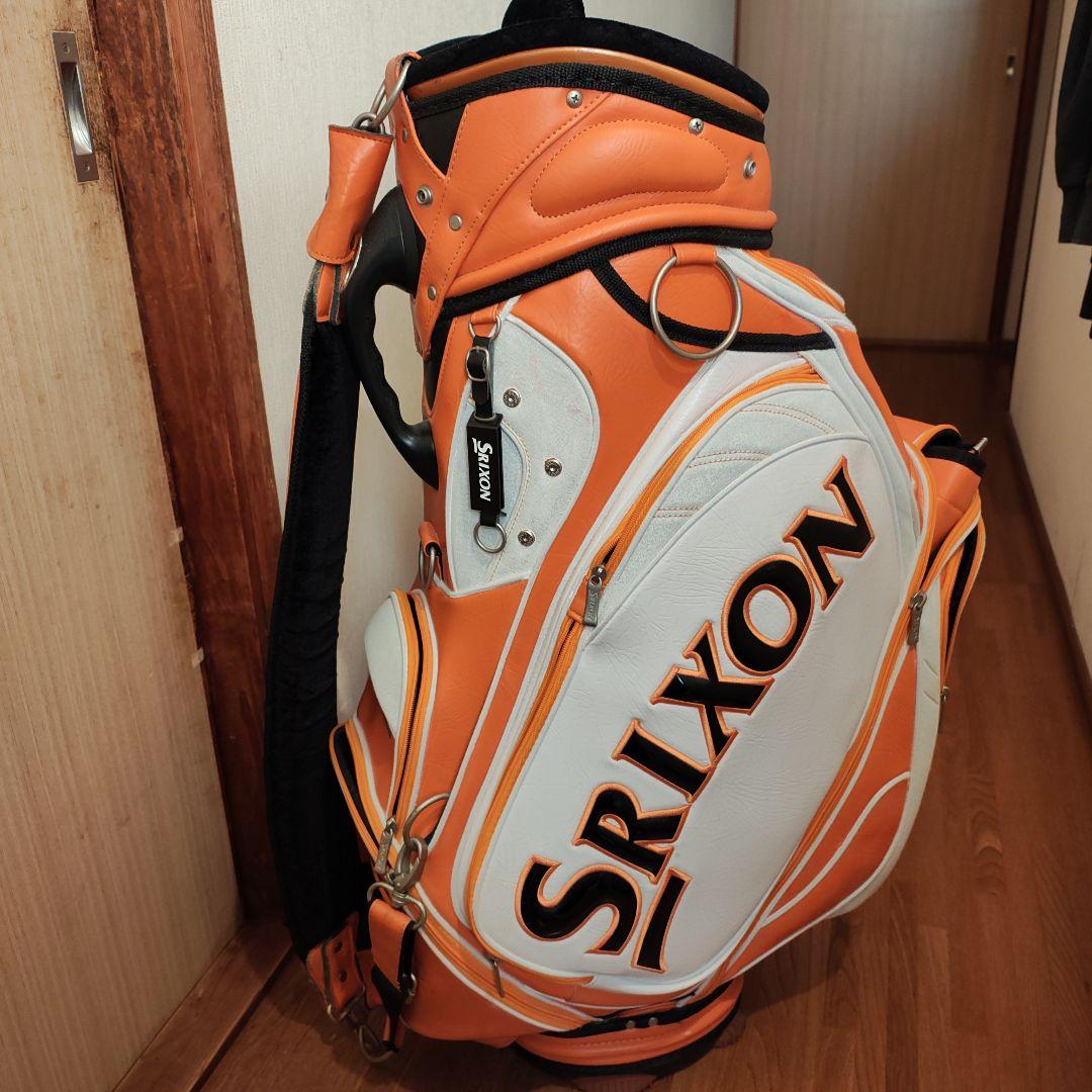 ドナルドダックン