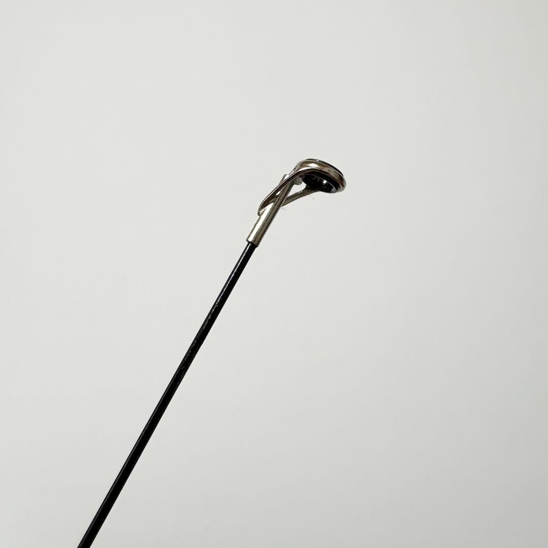 SHIMANO HYPER FORCE 磯辺1-54