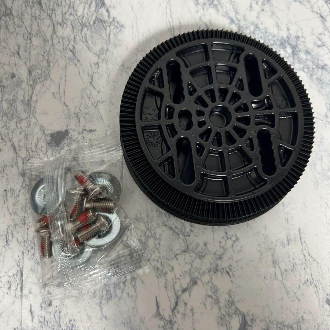 良品 サロモン トラッカー スノーボード 板ビンディング 2点セット