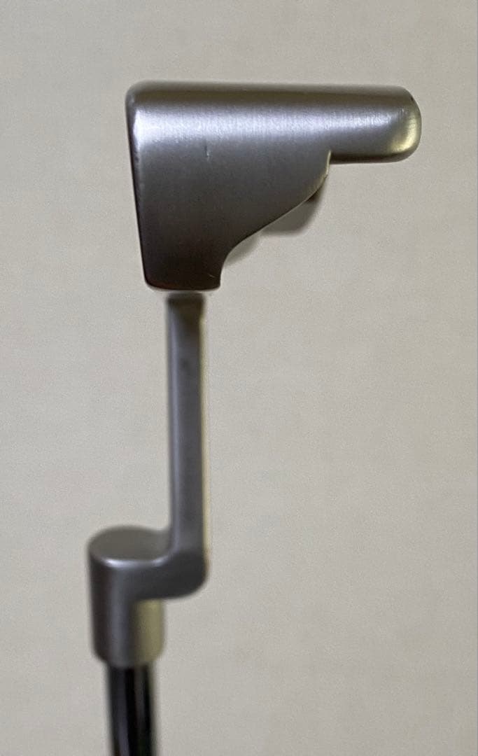 スコッティキャメロン スタジオステンレス NP2 ニューポート2加工品34インチ