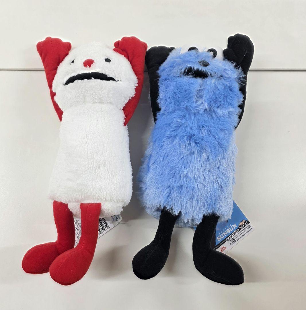 ☆ちーぼー！