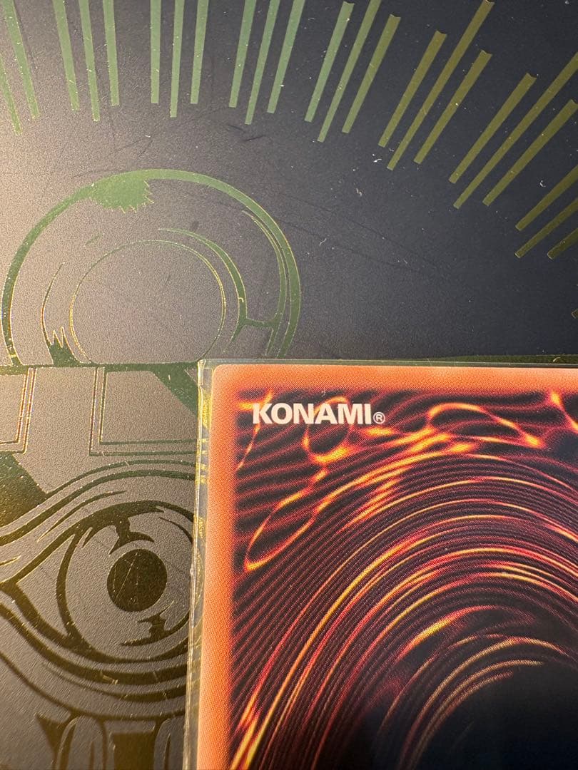 【S-】Evil ★Twins キスキル・リィラ 25thセット クオシク