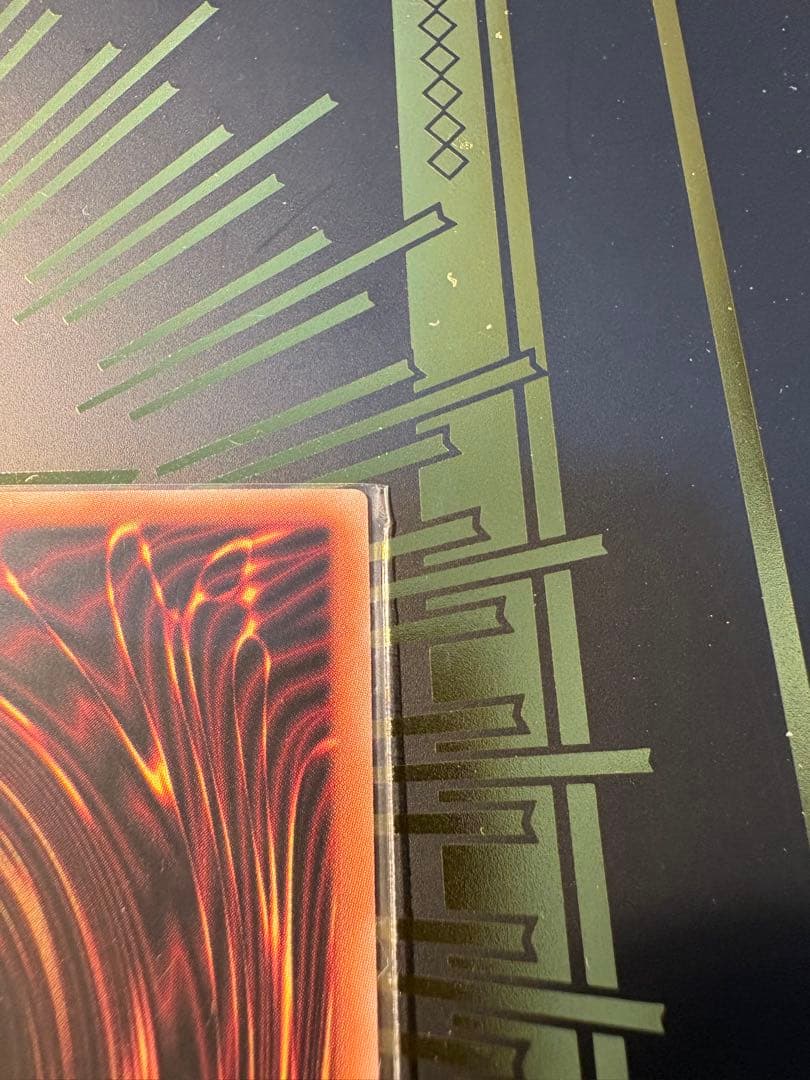 【S-】Evil ★Twins キスキル・リィラ 25thセット クオシク