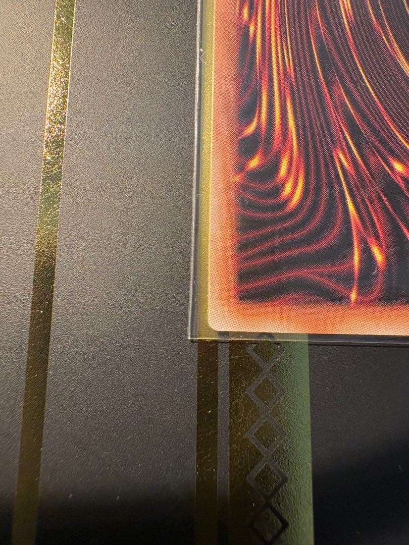 【S-】Evil ★Twins キスキル・リィラ 25thセット クオシク