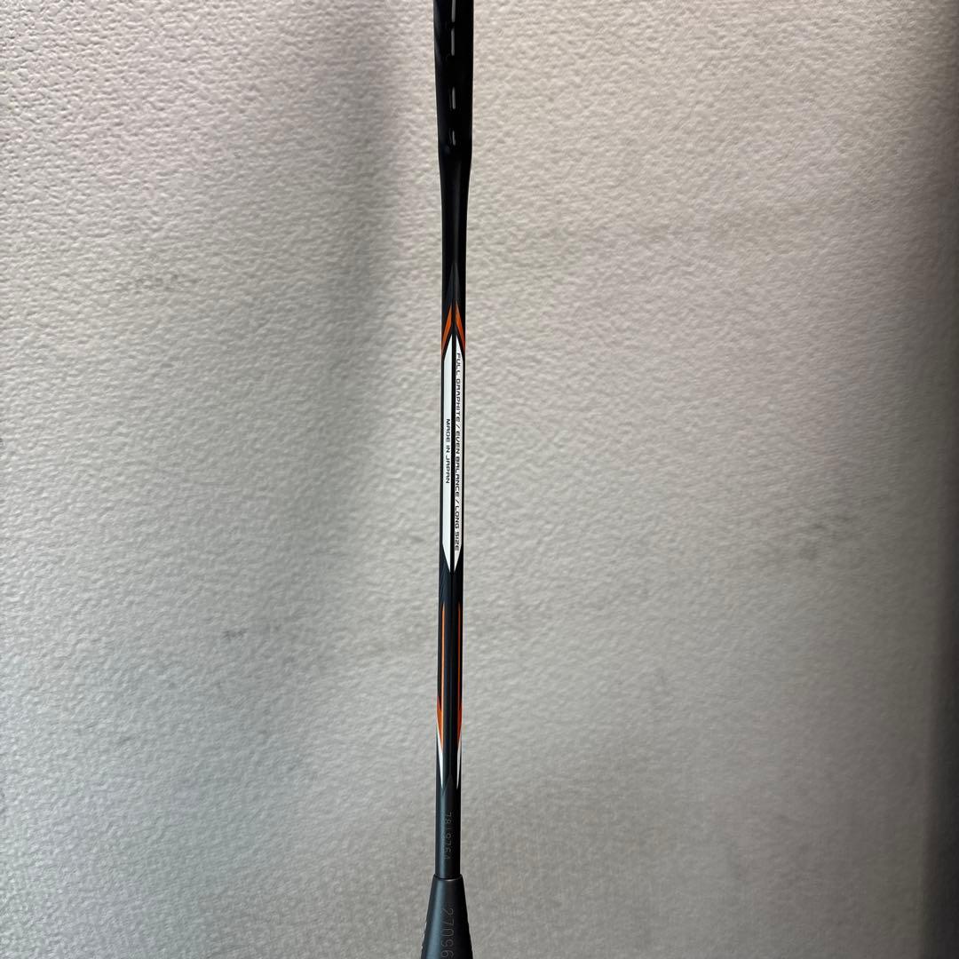 アークセイバー 2i　美品　グリップ付き ケース付き