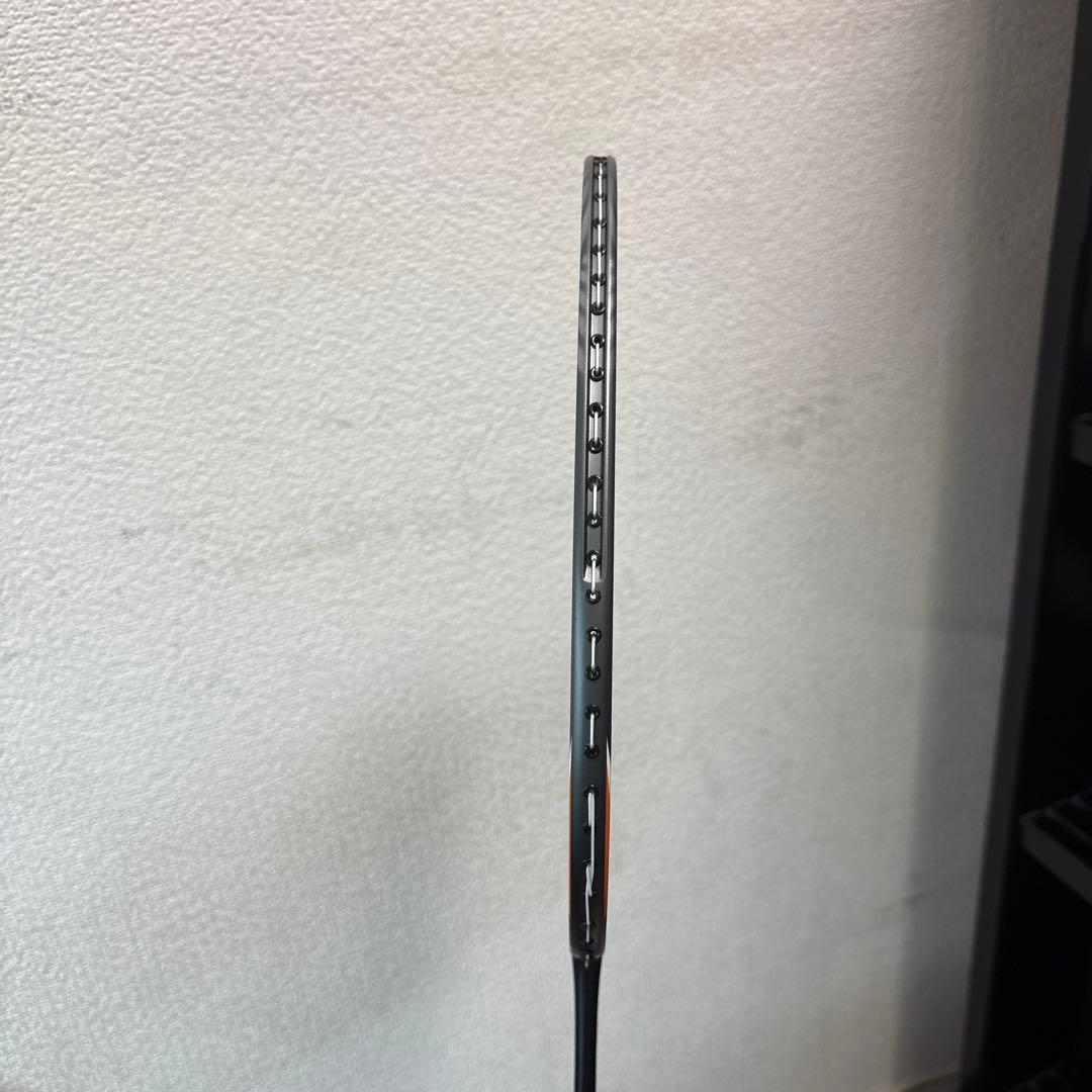 アークセイバー 2i　美品　グリップ付き ケース付き