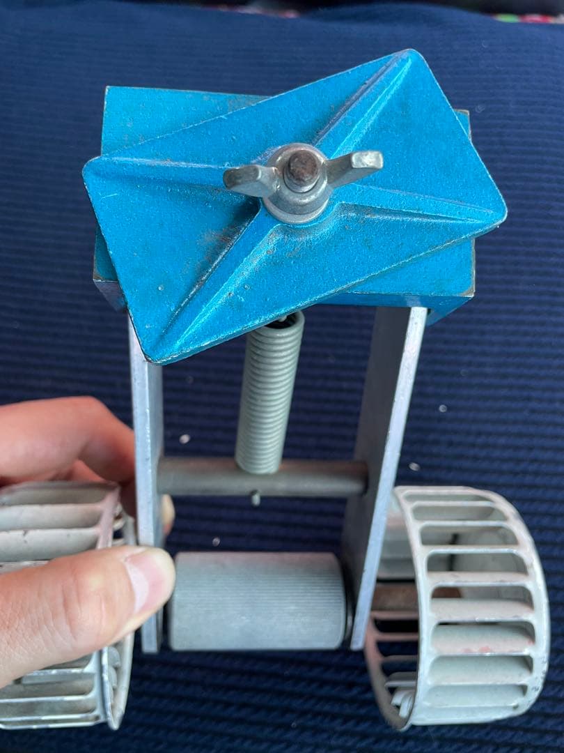 cyclone 三連勝　TURBO FAN 競輪　ピスト　トラックレース　ロード