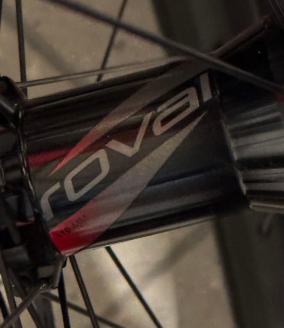 自転車本体 S-WORKS STUMPJUMPER FSR CARBON 29 2017