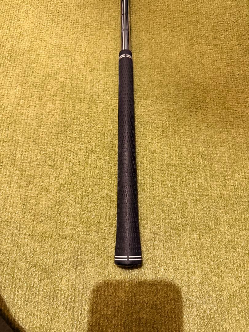 キャロウェイ X FORGED UT 24° NSPRO950GH neo S