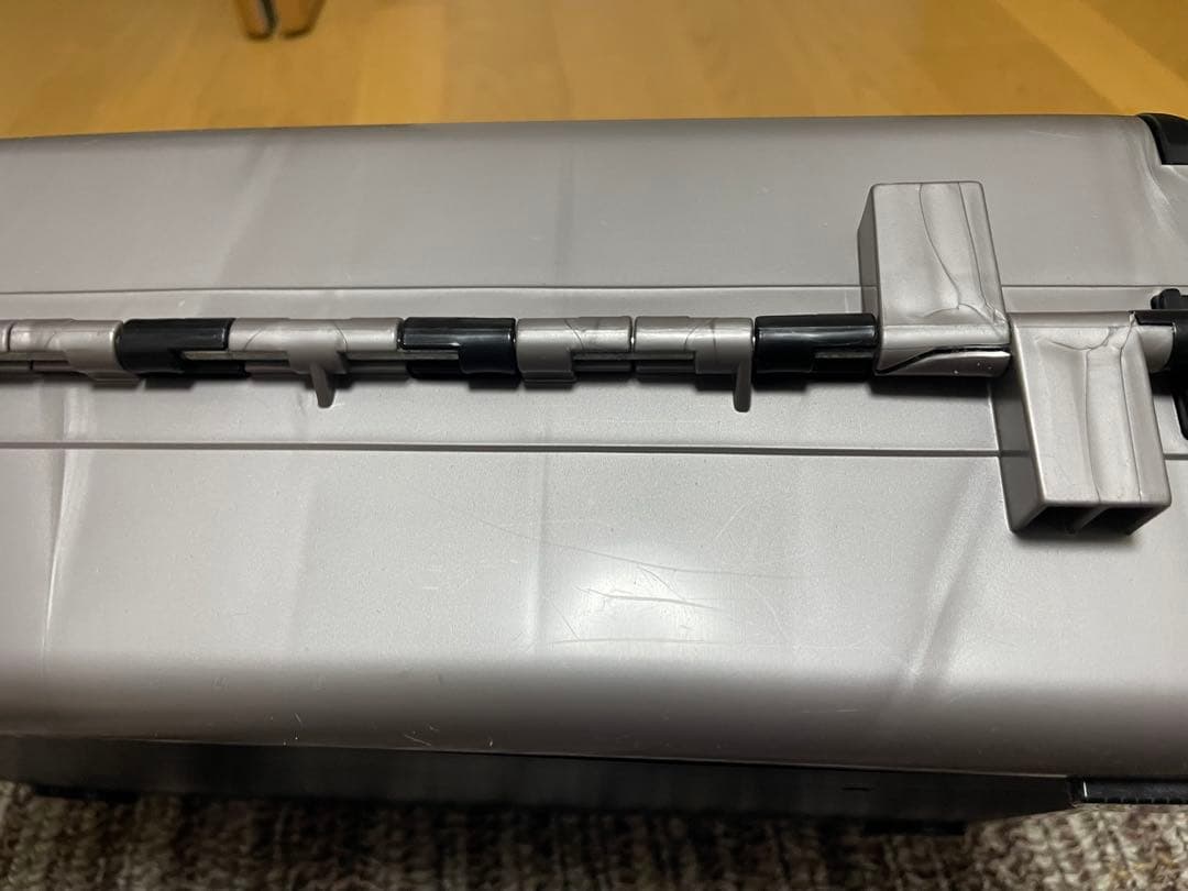 DXファイズギア ファイズギアボックス