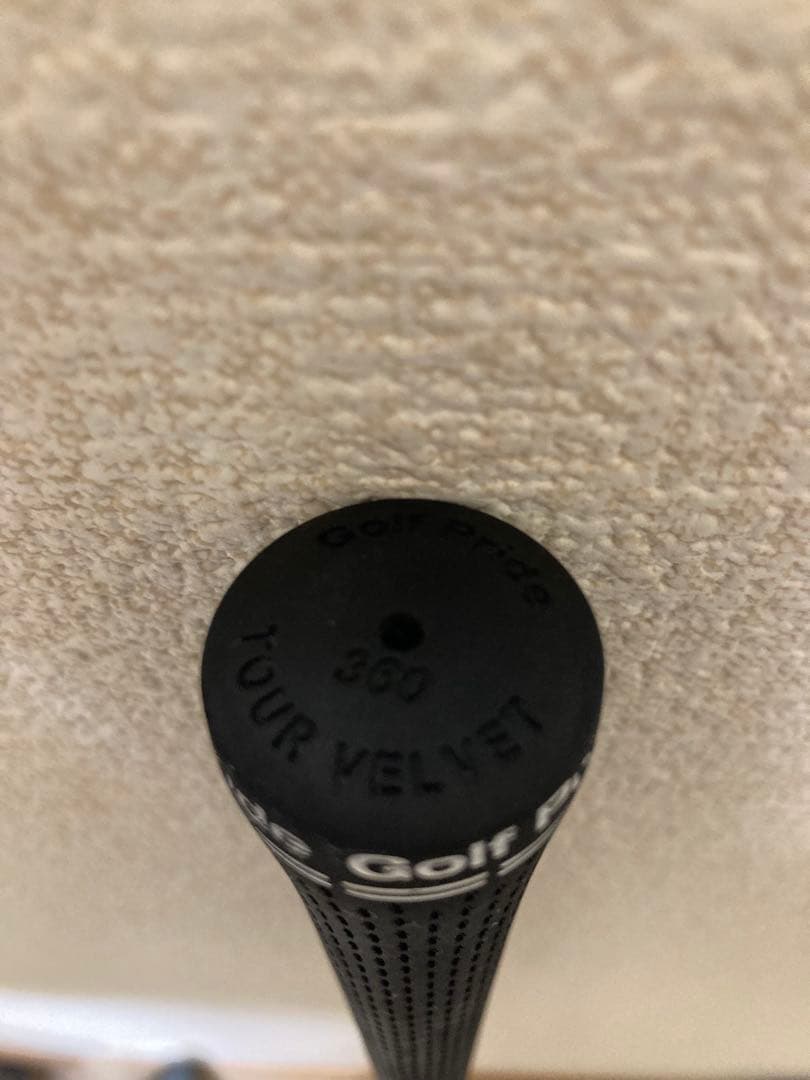 スリクソン ディアマナ zxi50-S ドライバー用 シャフト ゼクシオ14＋等