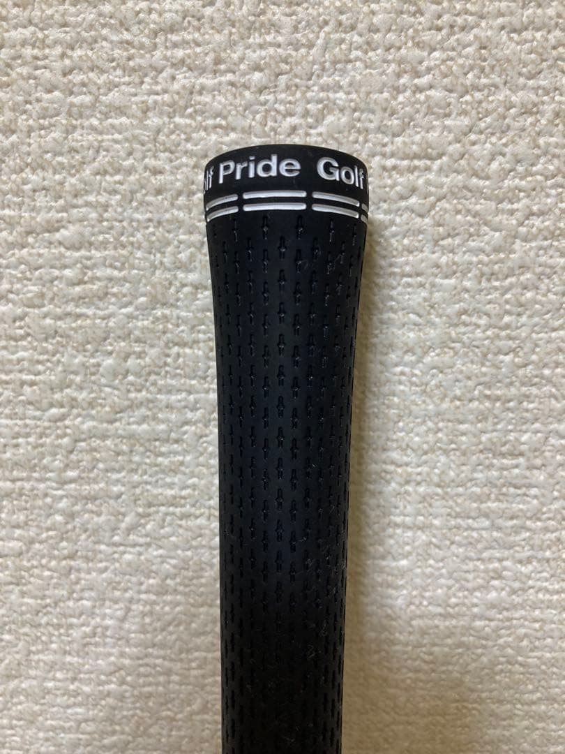 スリクソン ディアマナ zxi50-S ドライバー用 シャフト ゼクシオ14＋等