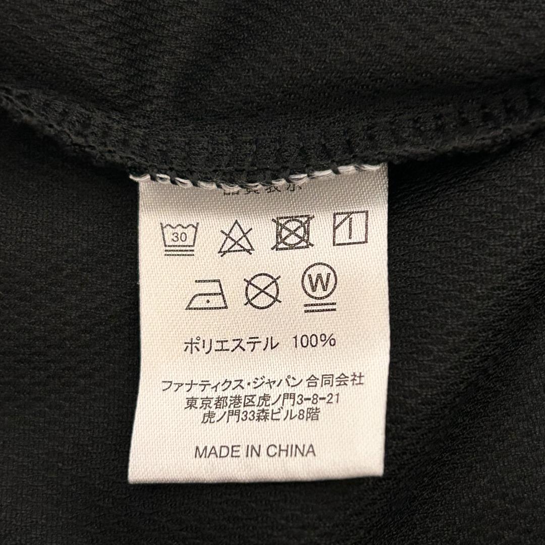 人気　マジェスティック　ソフトバンクホークス　tシャツ　トレーニング　L