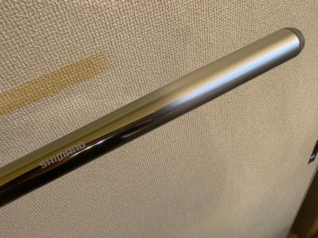 ロッド SHIMANO BB-X SPECIAL T1 47-53 SI-Z