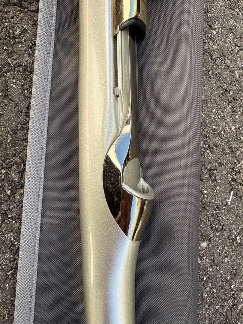 ロッド SHIMANO BB-X SPECIAL T1 47-53 SI-Z