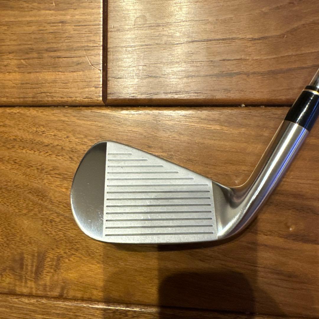 ロマロ　CX20C 6〜P 5本セット！