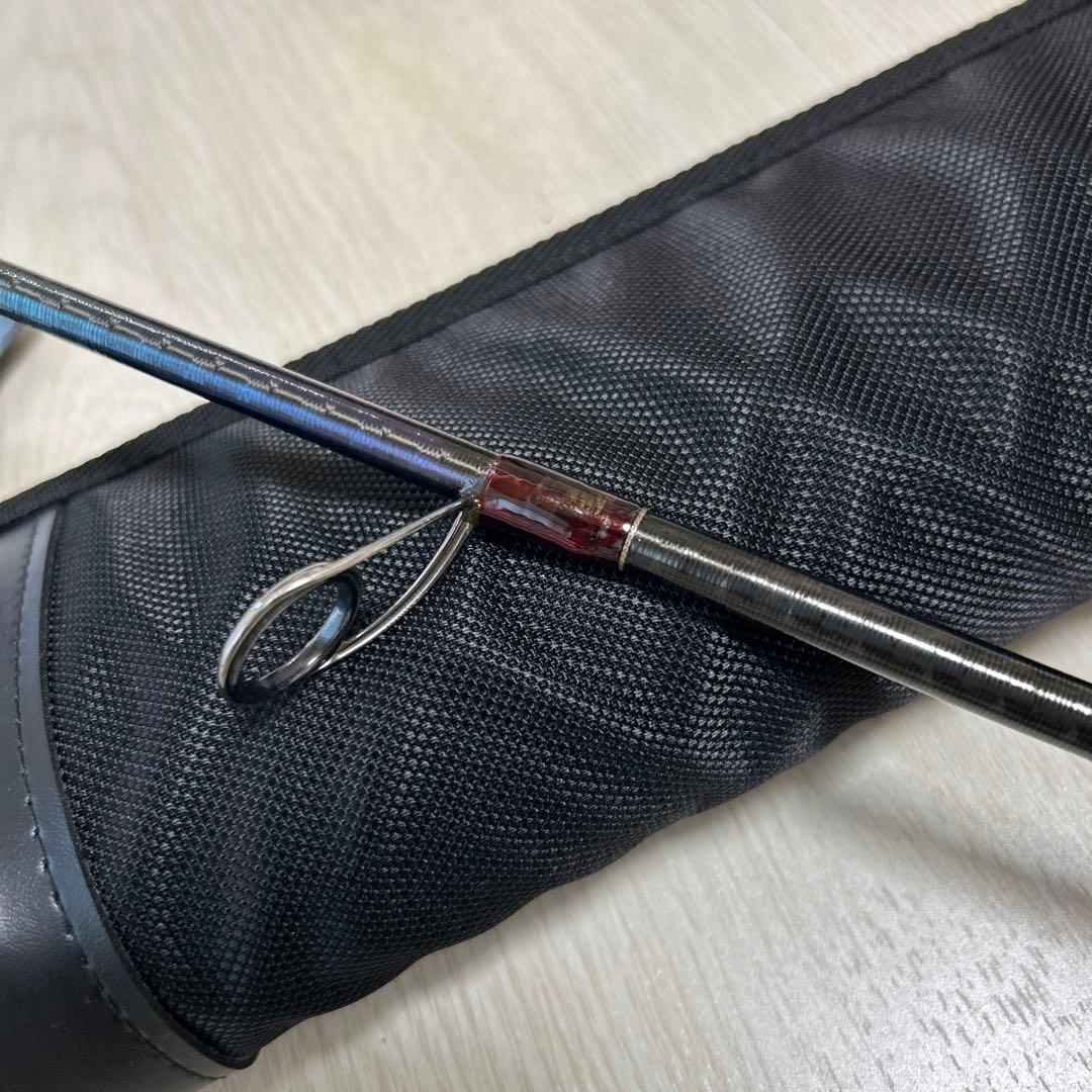 ワールドシャウラ 2752R-2