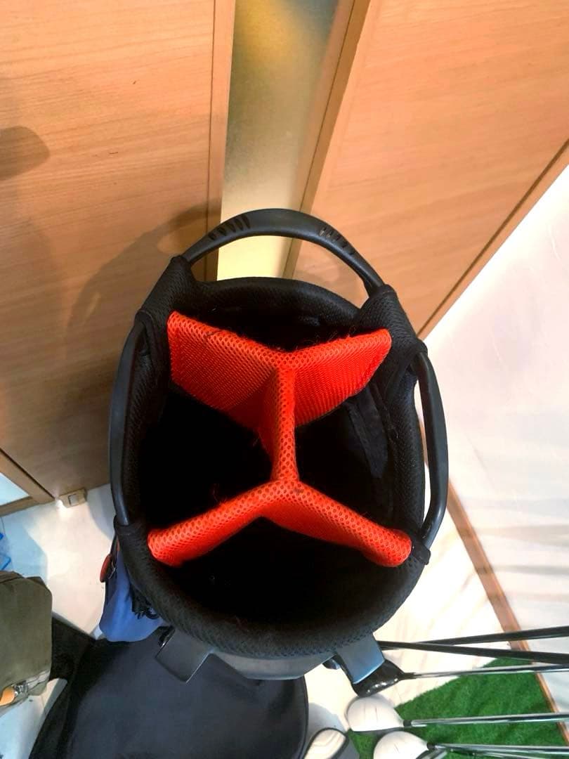 豪華　良品　テーラーメイド　スピードブレード　ゴルフクラブ　本格フルセット