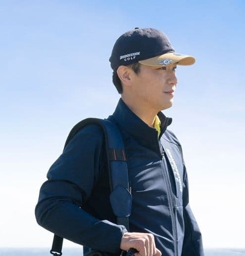 【未使用】直営限定 NEW ERAコラボ 9 THIRTY ウォッシュキャップ