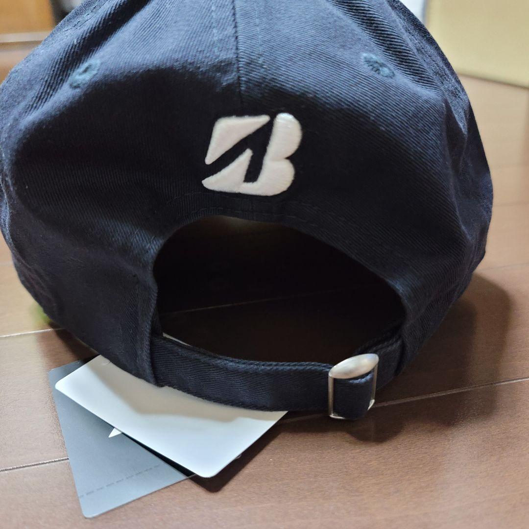 【未使用】直営限定 NEW ERAコラボ 9 THIRTY ウォッシュキャップ