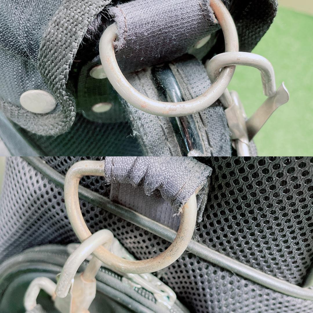 スリクソン メンズ ゴルフ　フルセット 即コースデビュー I 3033