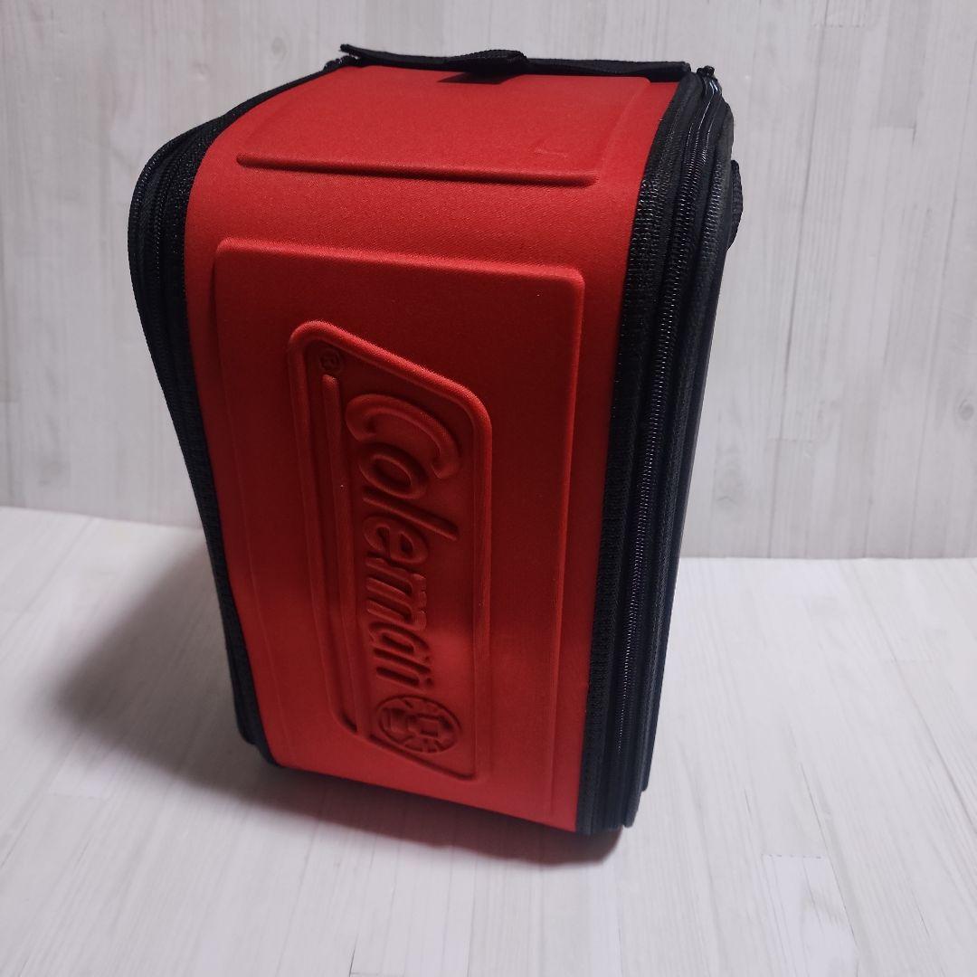 f*y様 Coleman ランタンノーザンノバ 約3000ルーメンマントル付