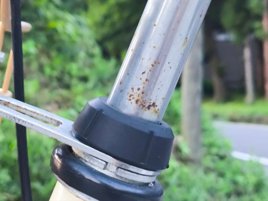 小学生用自転車 イノベーションファクトリー
