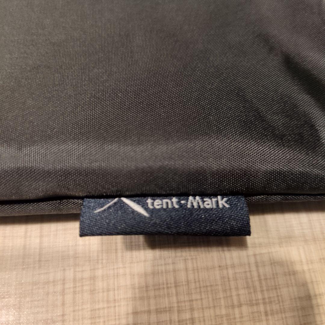 CIRCUS TRIPOD MID　サーカストリポッド ミッド