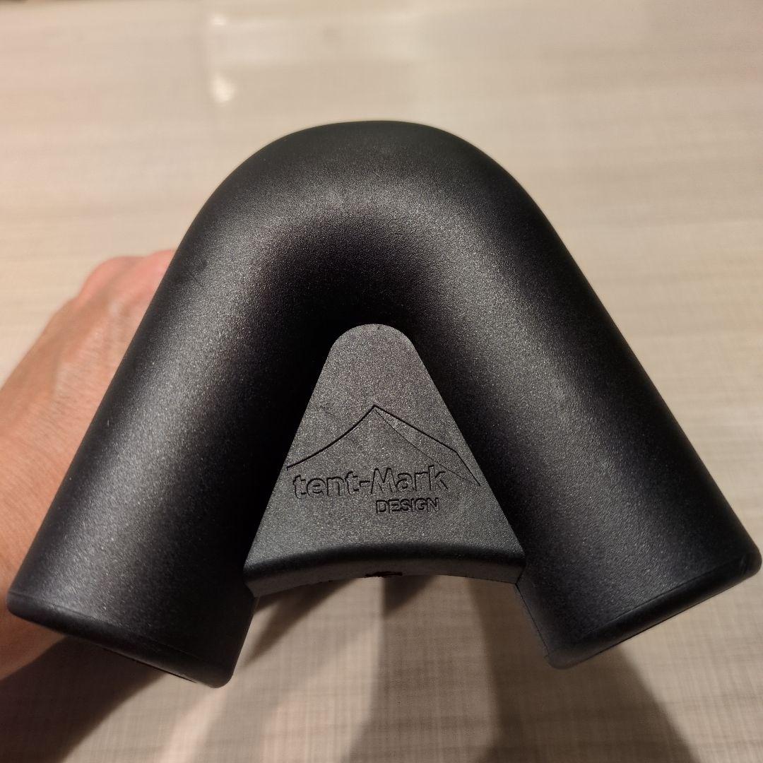 CIRCUS TRIPOD MID　サーカストリポッド ミッド