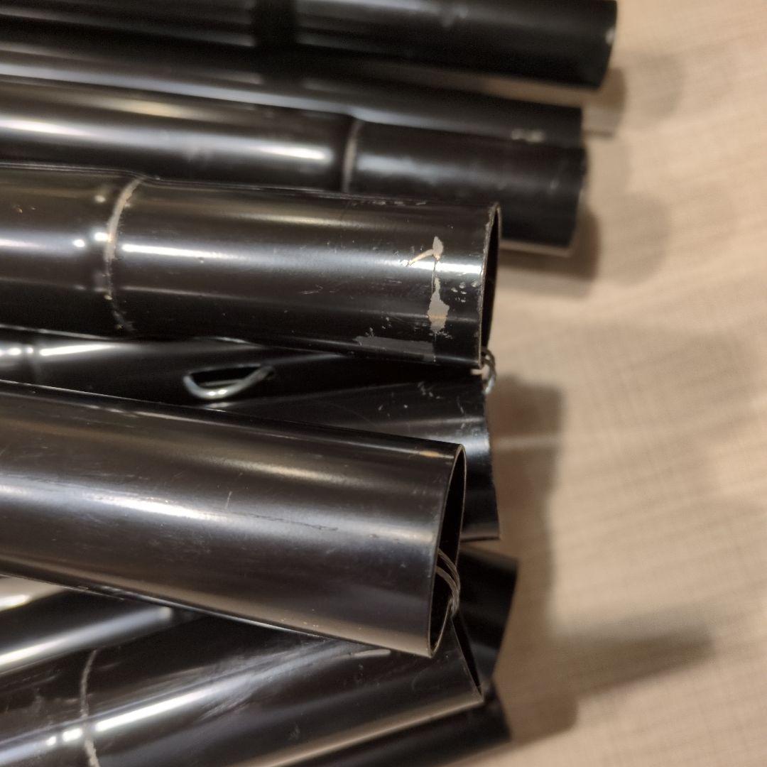 CIRCUS TRIPOD MID　サーカストリポッド ミッド